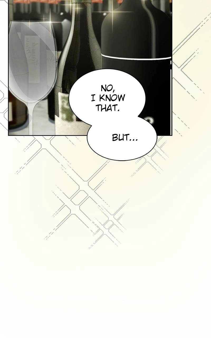 The Advanced Player of the Tutorial Tower Chapter 119 Page 88