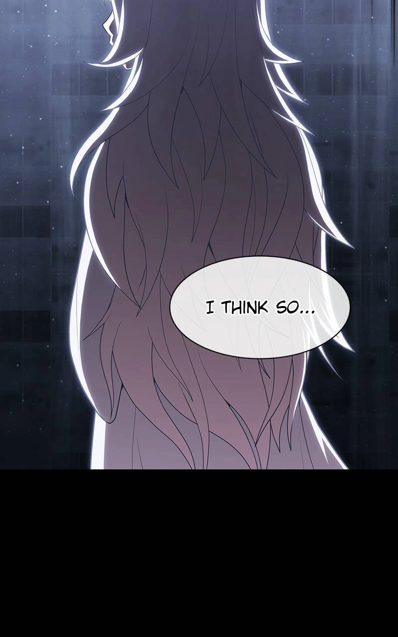 The Advanced Player of the Tutorial Tower Chapter 119 Page 8