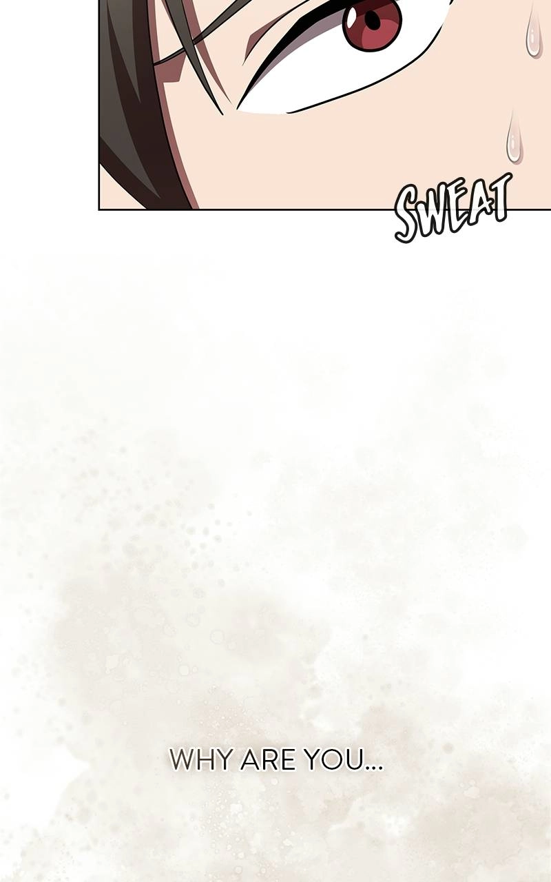 The Advanced Player of the Tutorial Tower Chapter 119 Page 90