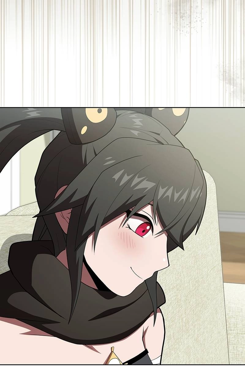 The Advanced Player of the Tutorial Tower Chapter 119 Page 96