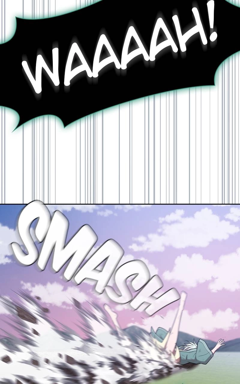 The Advanced Player of the Tutorial Tower Chapter 174 Page 100