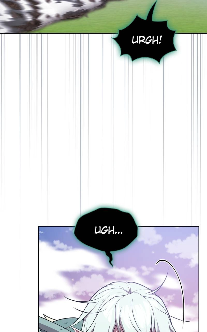 The Advanced Player of the Tutorial Tower Chapter 174 Page 101