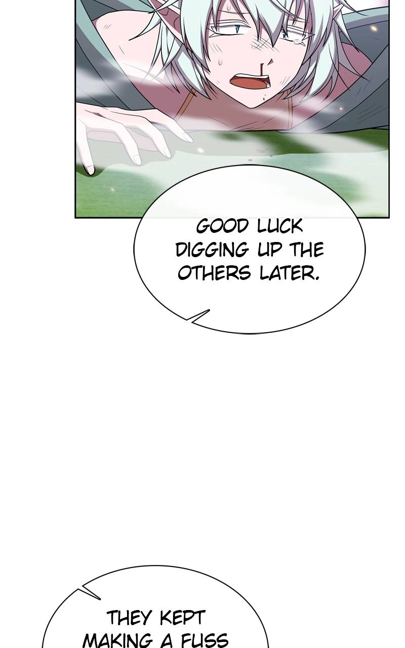 The Advanced Player of the Tutorial Tower Chapter 174 Page 102