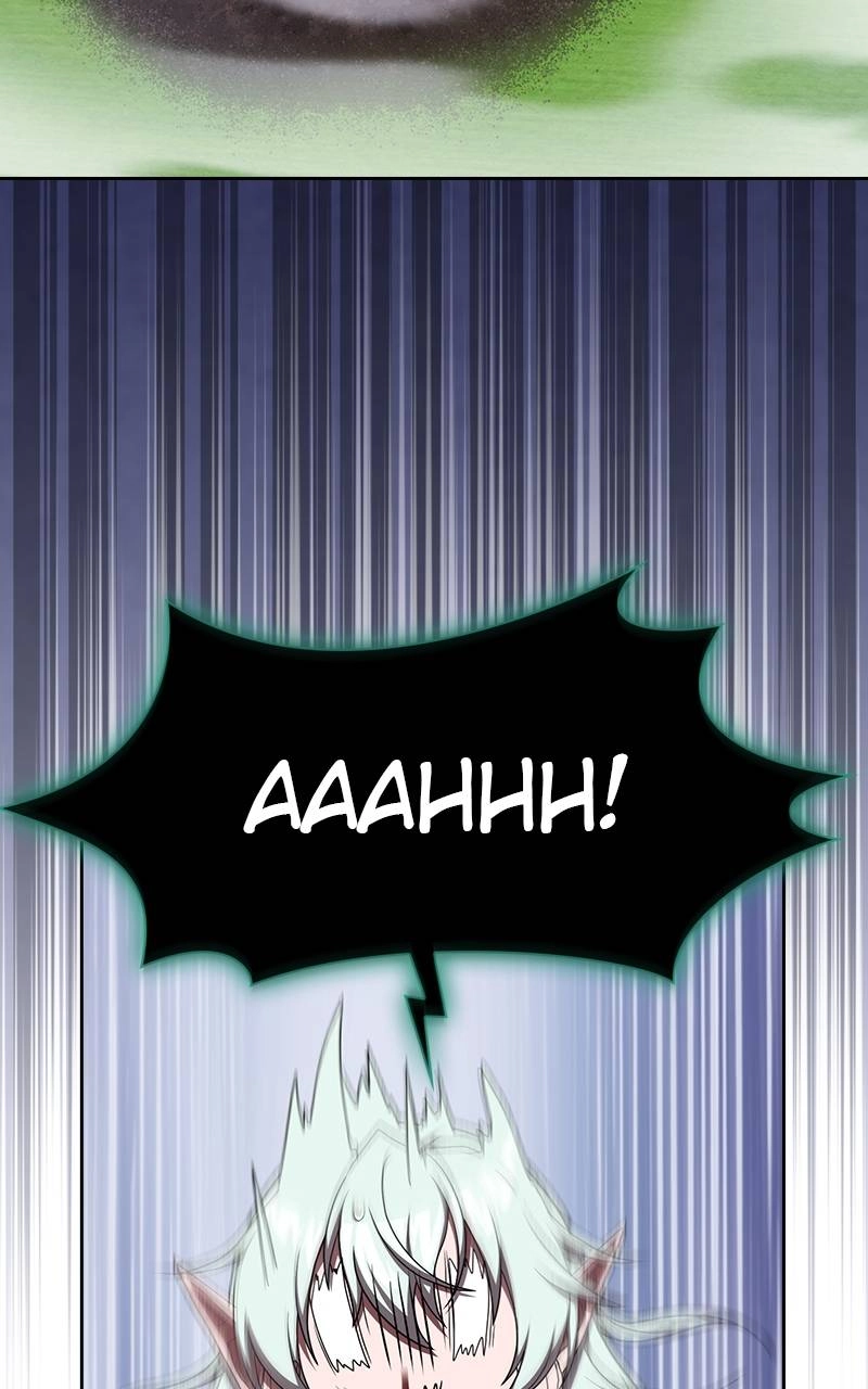 The Advanced Player of the Tutorial Tower Chapter 174 Page 105
