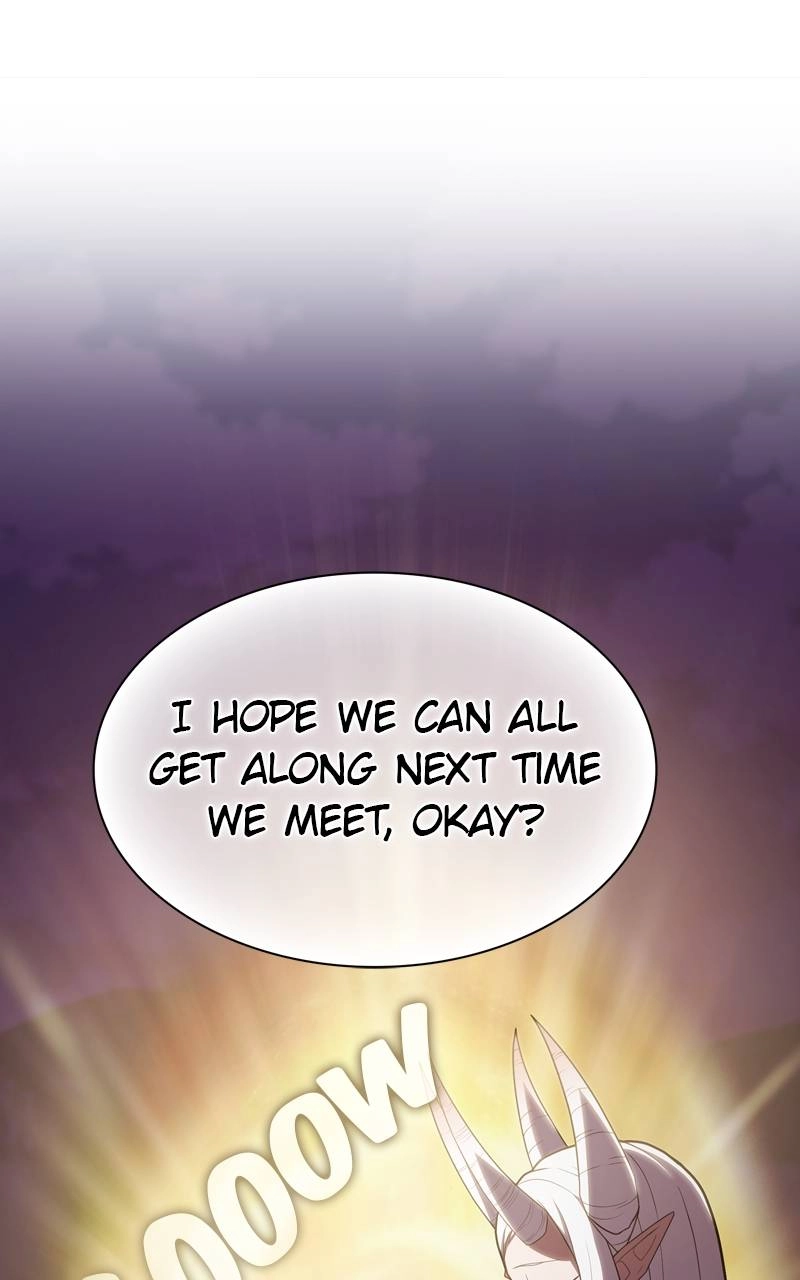 The Advanced Player of the Tutorial Tower Chapter 174 Page 109