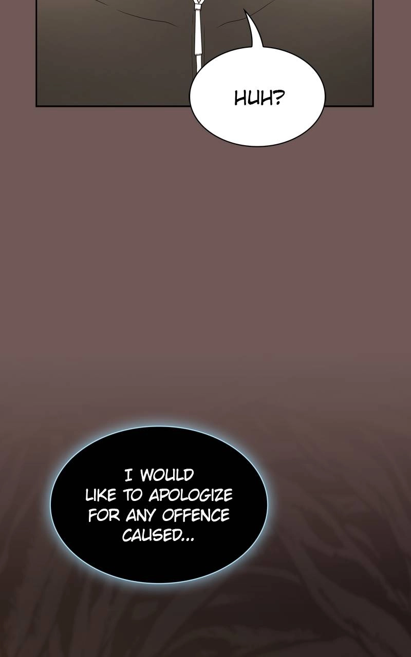The Advanced Player of the Tutorial Tower Chapter 174 Page 10