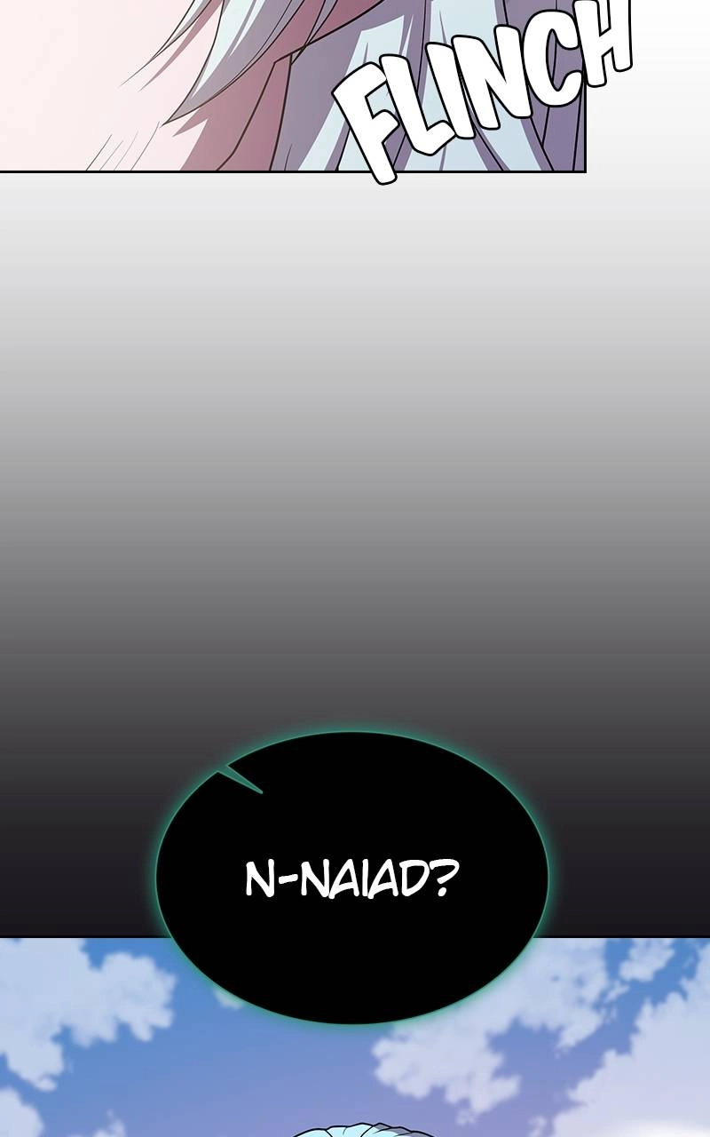 The Advanced Player of the Tutorial Tower Chapter 174 Page 114
