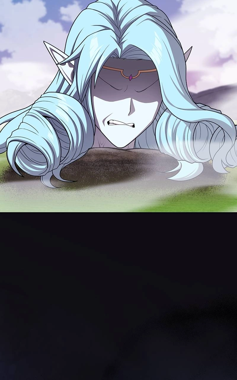 The Advanced Player of the Tutorial Tower Chapter 174 Page 115