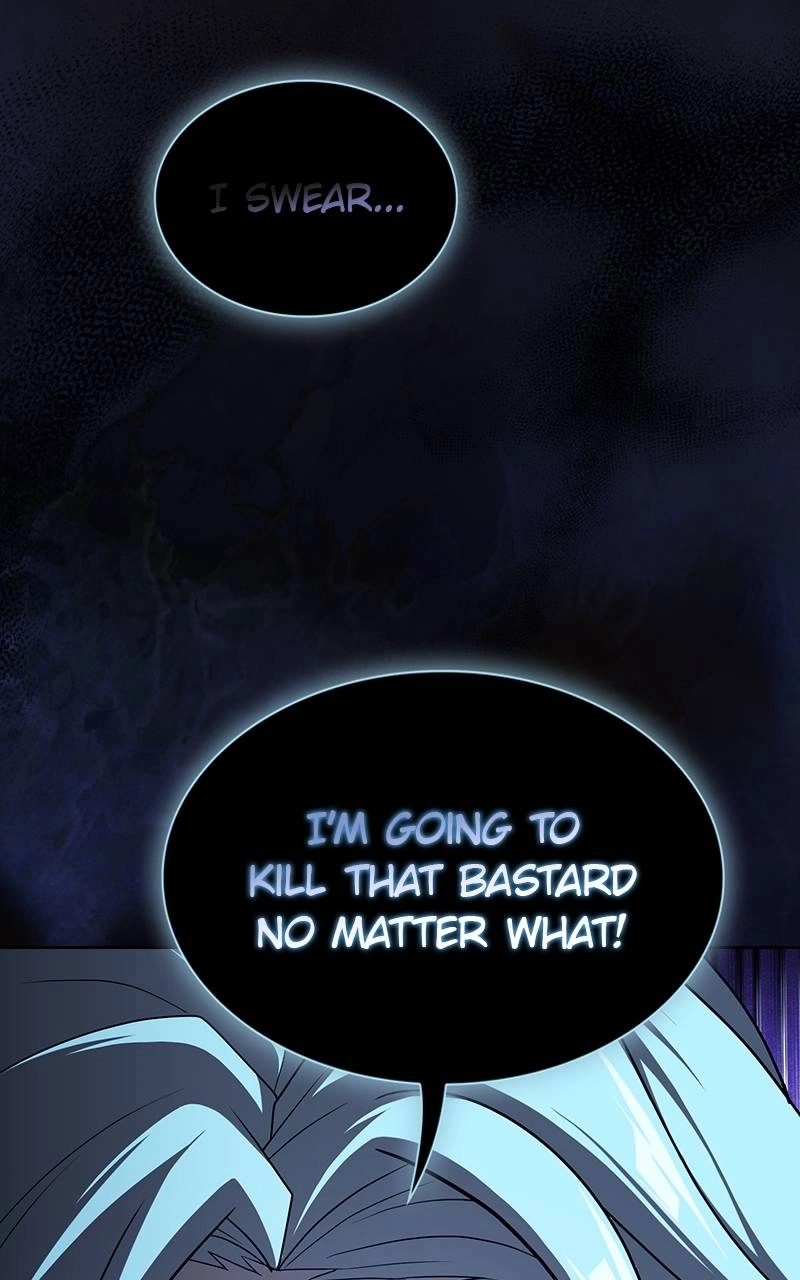 The Advanced Player of the Tutorial Tower Chapter 174 Page 116
