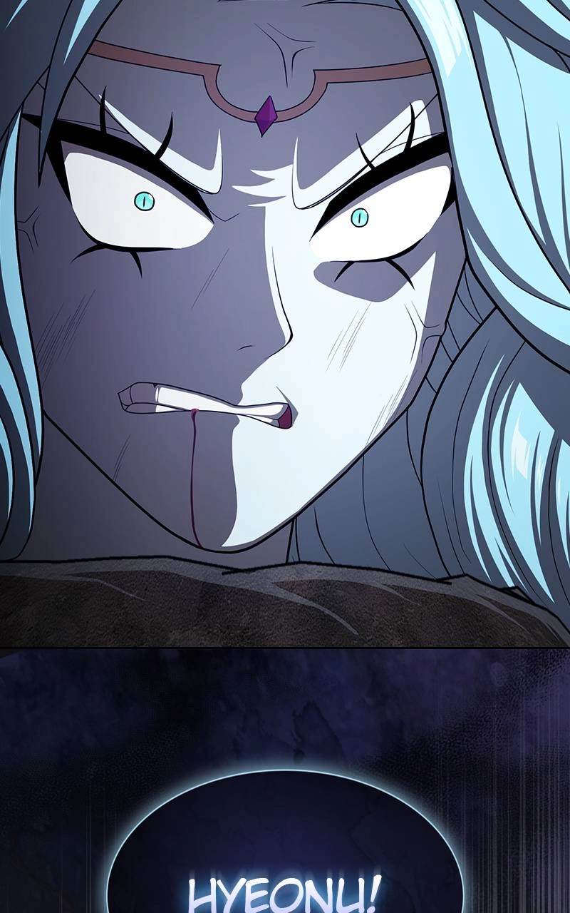 The Advanced Player of the Tutorial Tower Chapter 174 Page 117