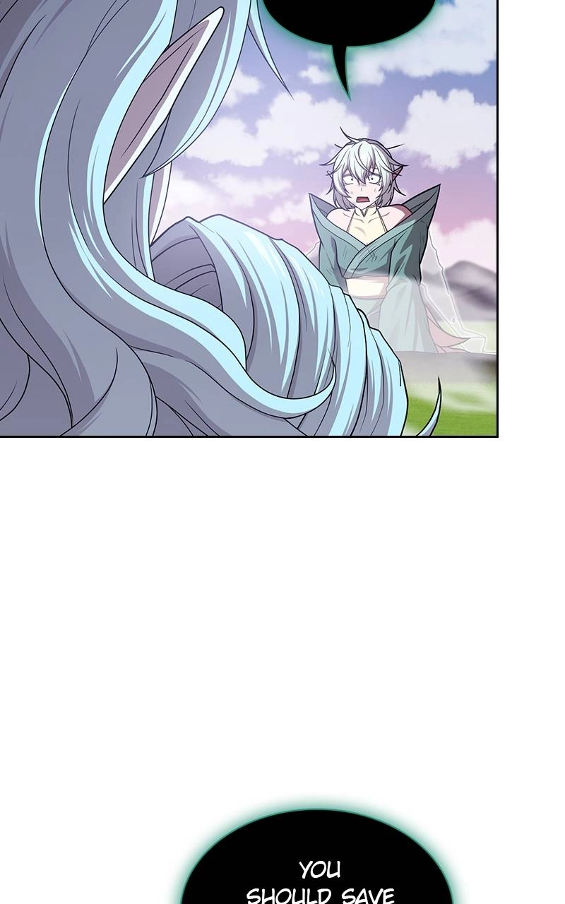 The Advanced Player of the Tutorial Tower Chapter 174 Page 119