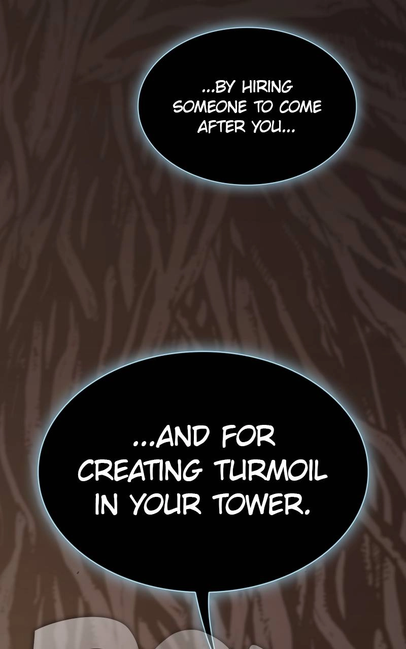 The Advanced Player of the Tutorial Tower Chapter 174 Page 11