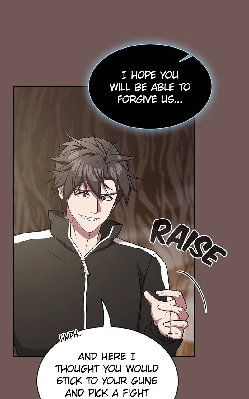 The Advanced Player of the Tutorial Tower Chapter 174 Page 13