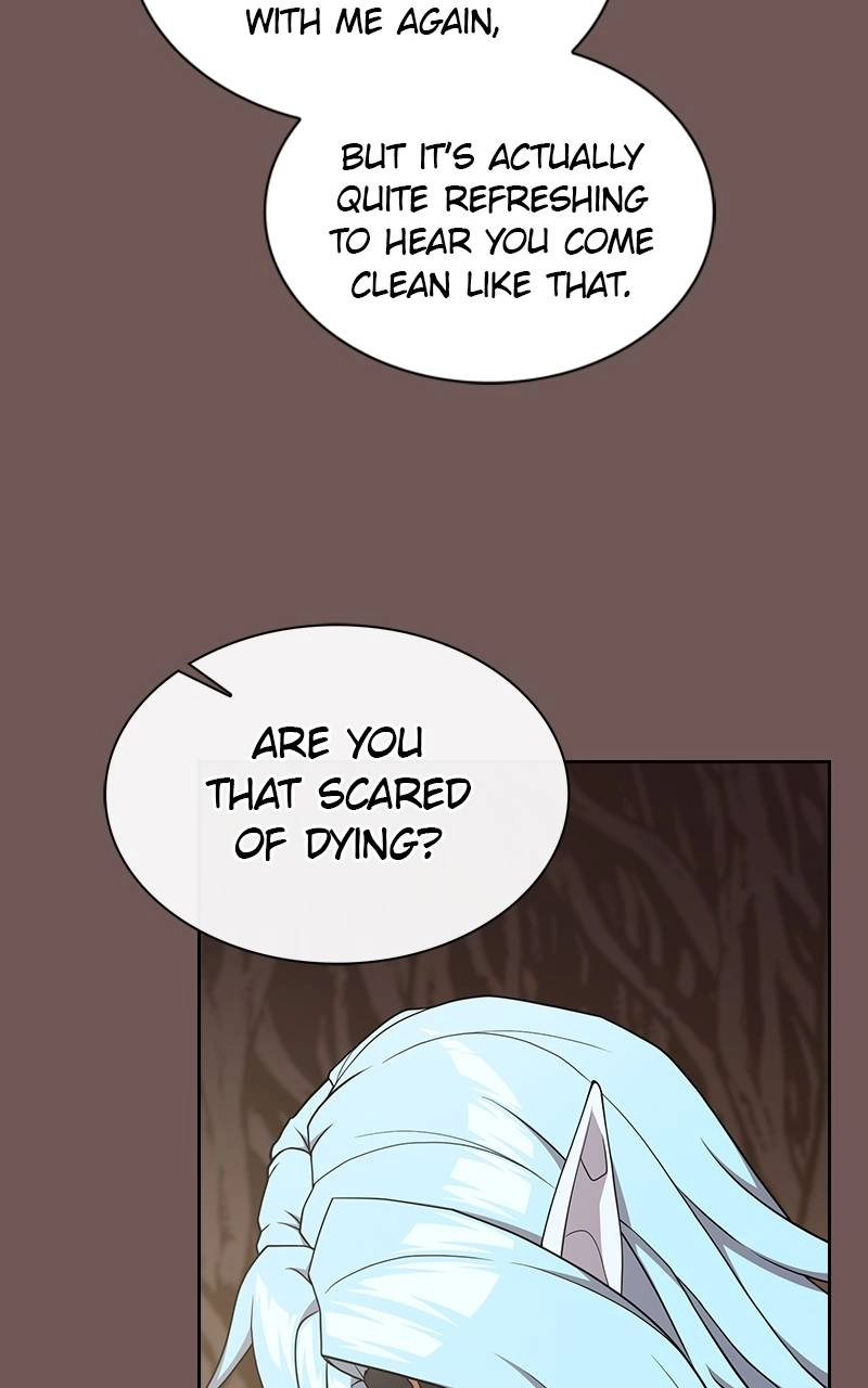 The Advanced Player of the Tutorial Tower Chapter 174 Page 14