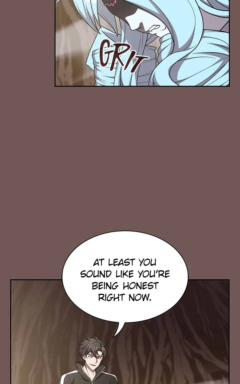 The Advanced Player of the Tutorial Tower Chapter 174 Page 15