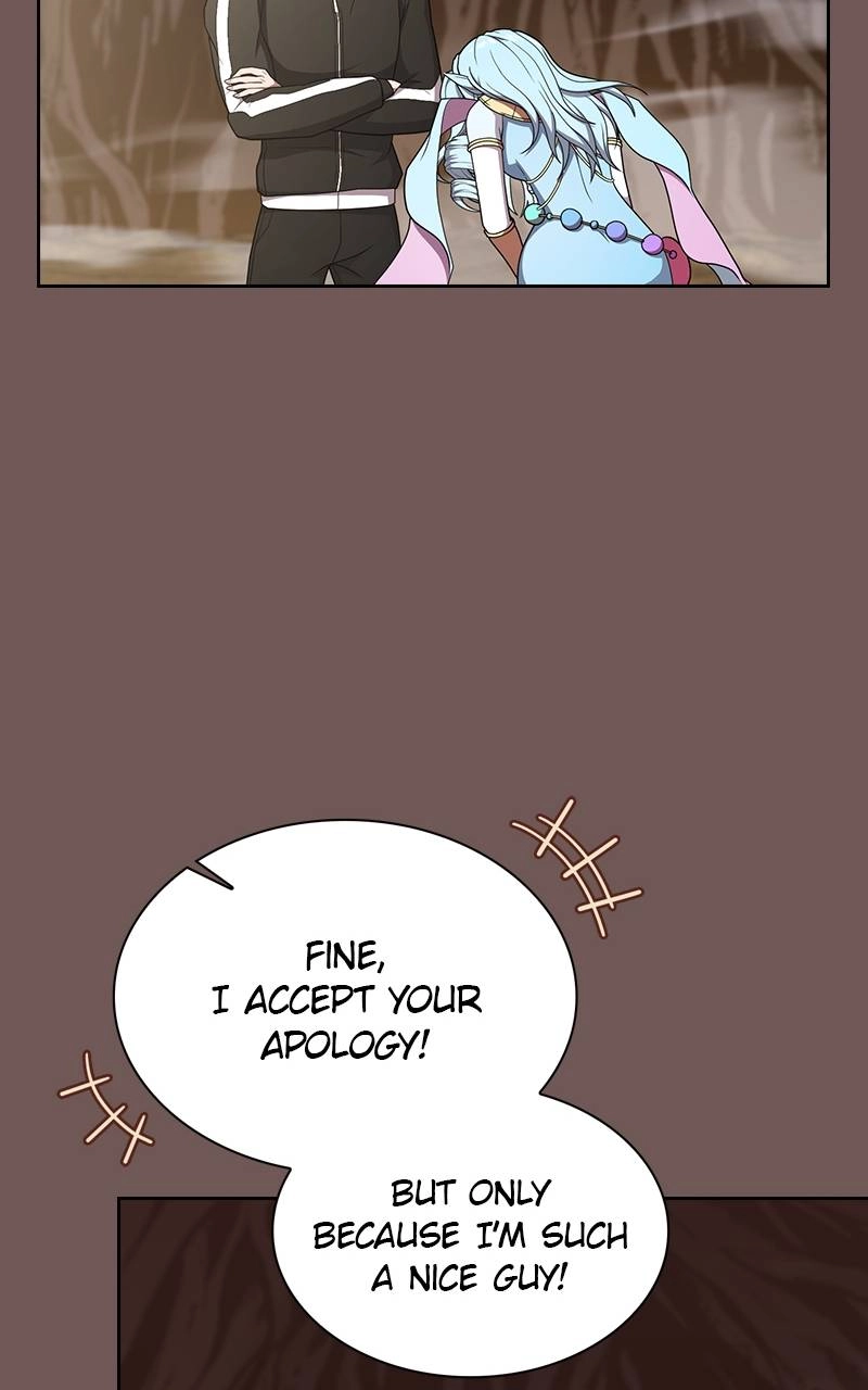 The Advanced Player of the Tutorial Tower Chapter 174 Page 16