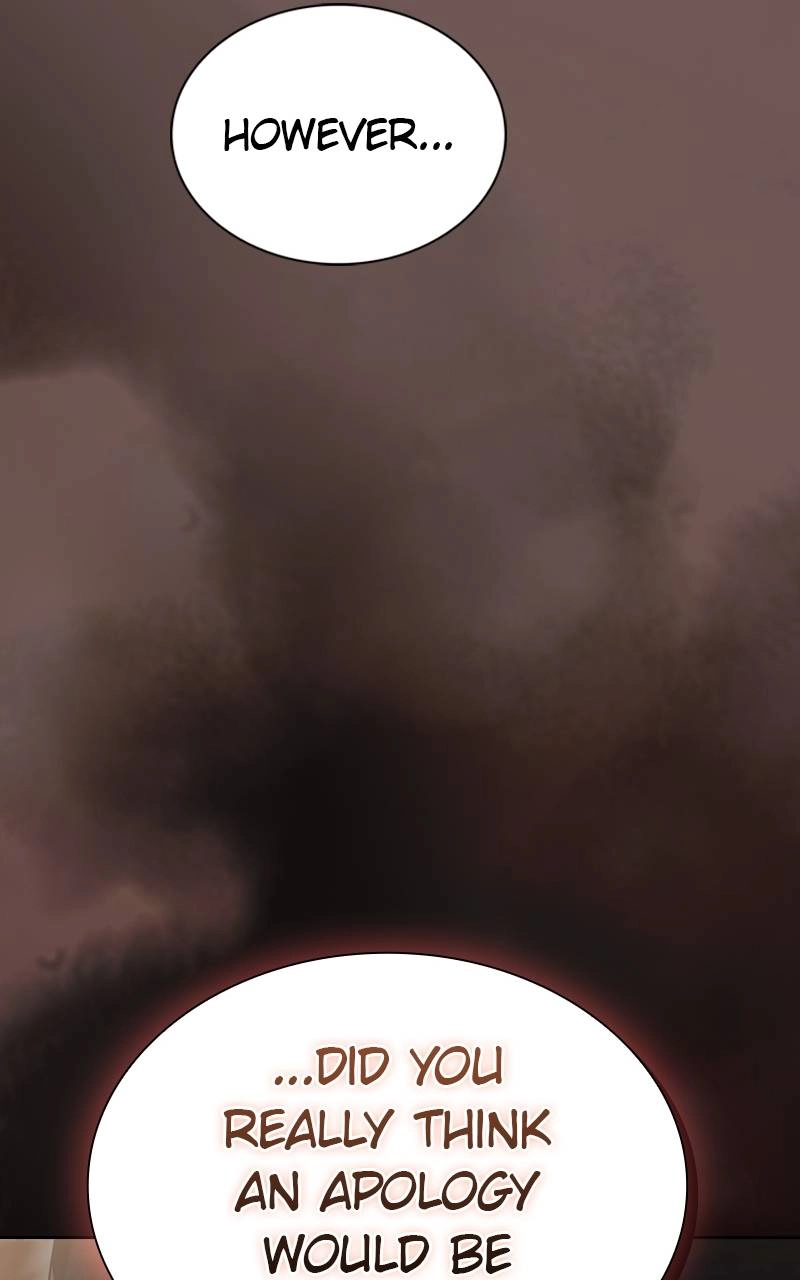 The Advanced Player of the Tutorial Tower Chapter 174 Page 18