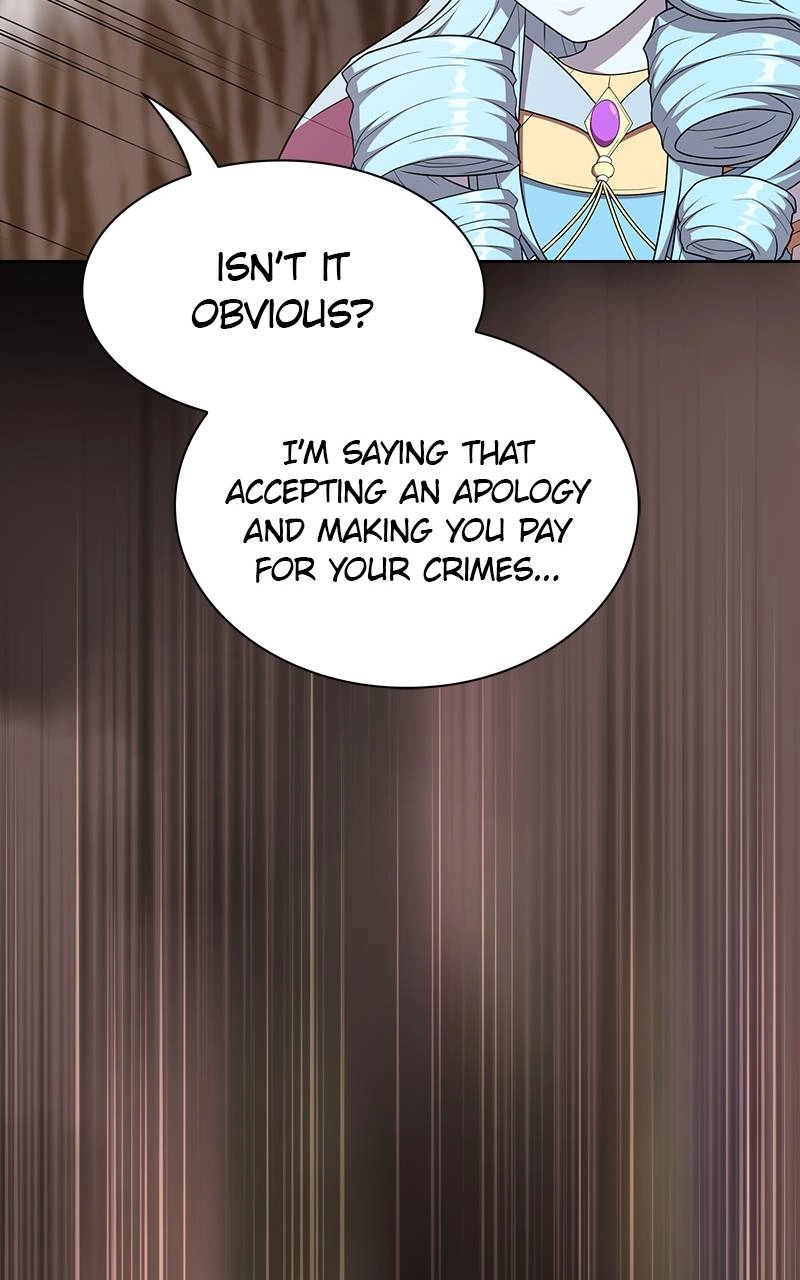 The Advanced Player of the Tutorial Tower Chapter 174 Page 21