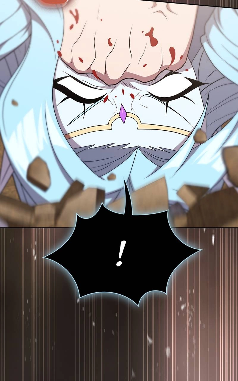 The Advanced Player of the Tutorial Tower Chapter 174 Page 24