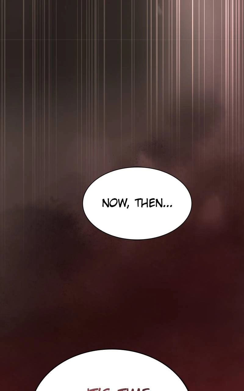 The Advanced Player of the Tutorial Tower Chapter 174 Page 25