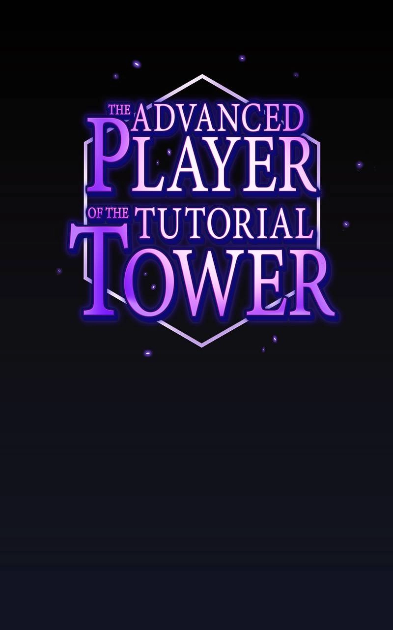 The Advanced Player of the Tutorial Tower Chapter 174 Page 28