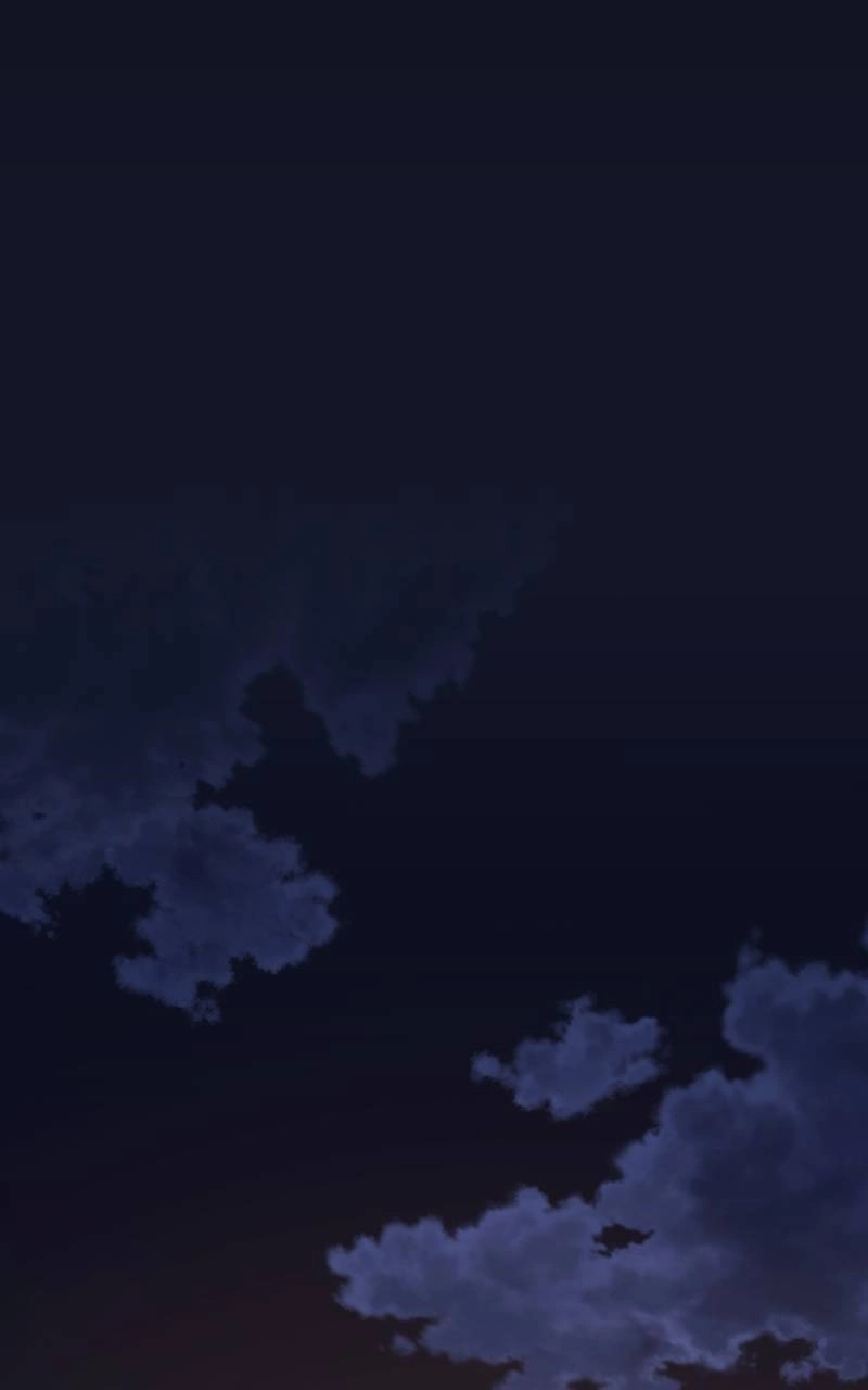 The Advanced Player of the Tutorial Tower Chapter 174 Page 29