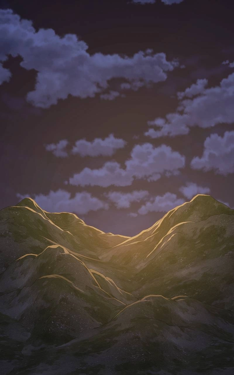 The Advanced Player of the Tutorial Tower Chapter 174 Page 30