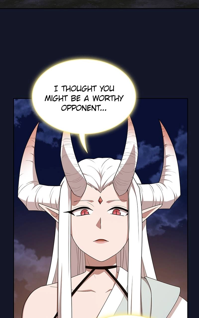 The Advanced Player of the Tutorial Tower Chapter 174 Page 31