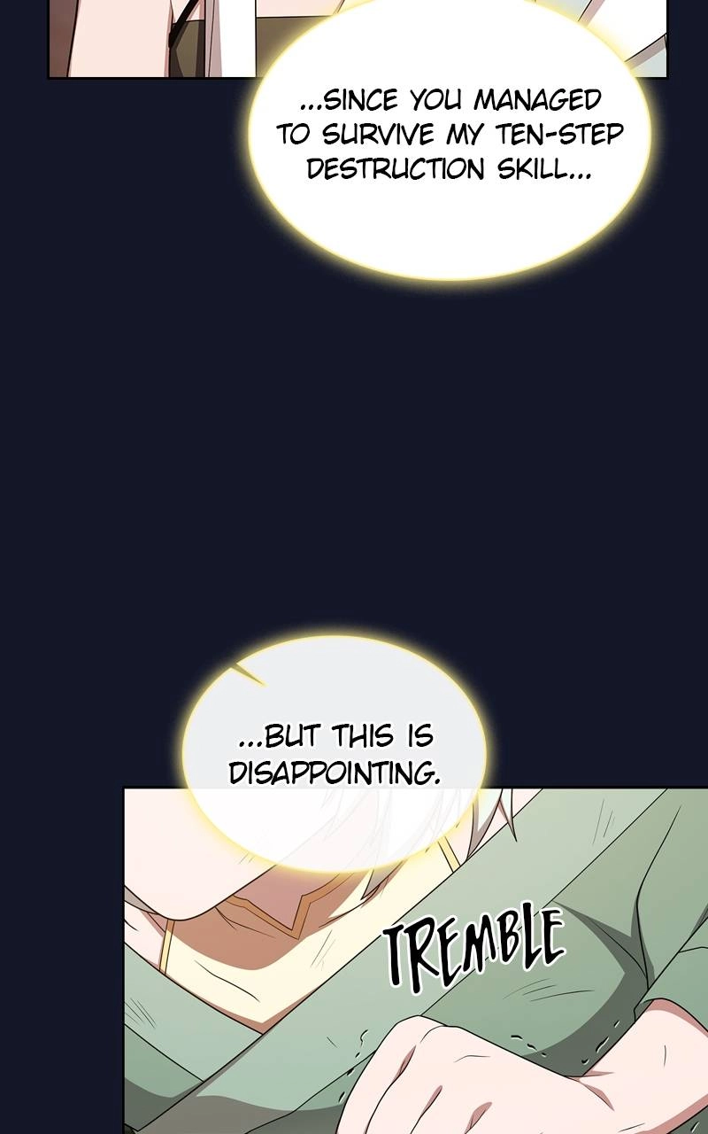 The Advanced Player of the Tutorial Tower Chapter 174 Page 32