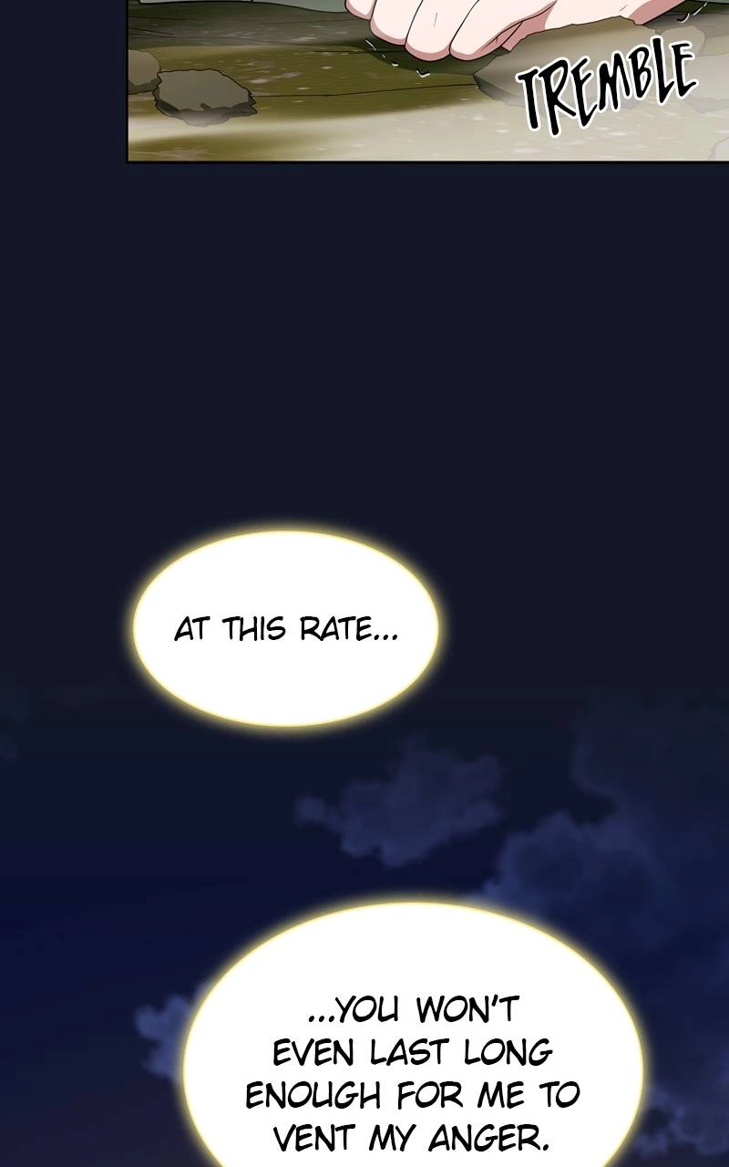The Advanced Player of the Tutorial Tower Chapter 174 Page 33