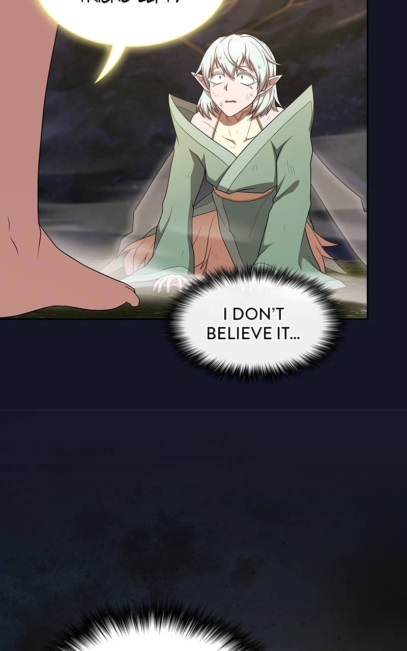 The Advanced Player of the Tutorial Tower Chapter 174 Page 36