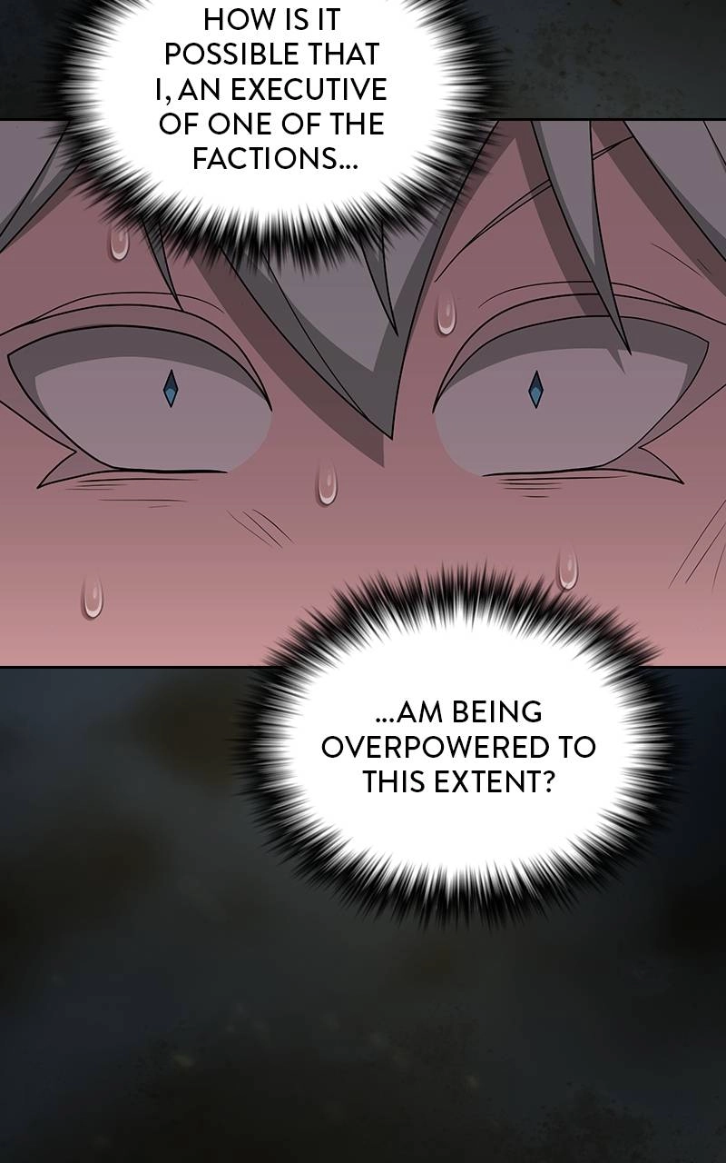 The Advanced Player of the Tutorial Tower Chapter 174 Page 37