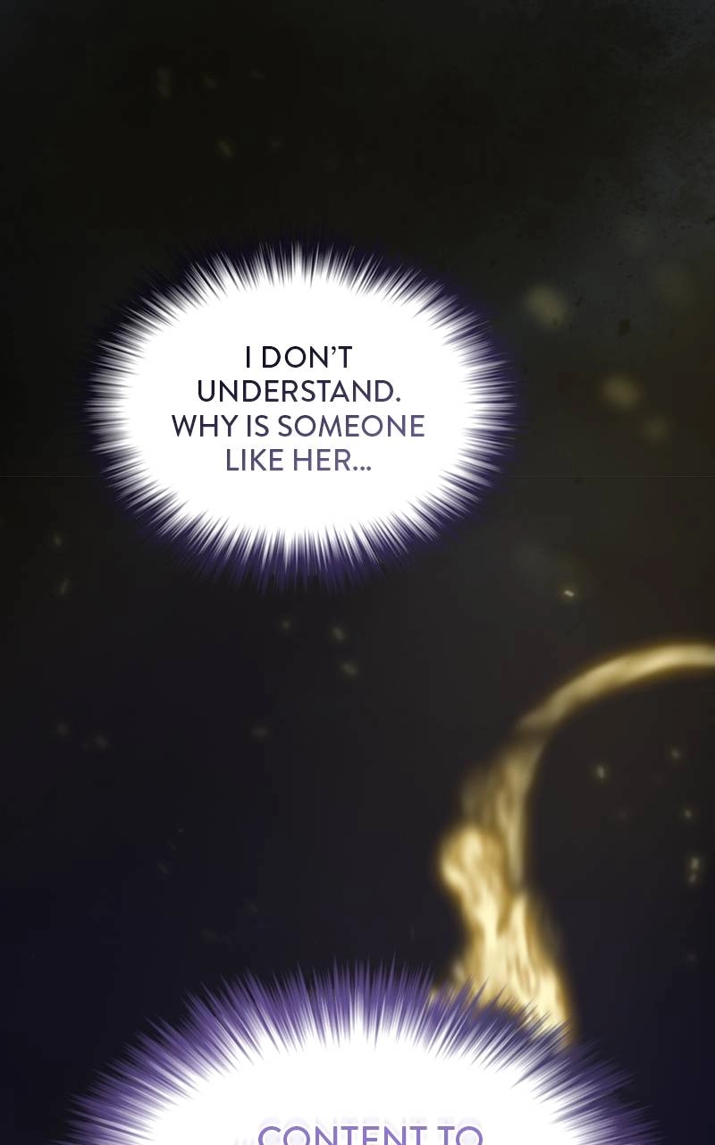 The Advanced Player of the Tutorial Tower Chapter 174 Page 38