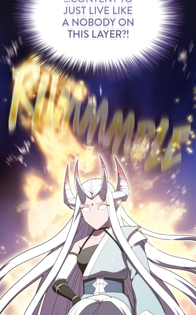 The Advanced Player of the Tutorial Tower Chapter 174 Page 39