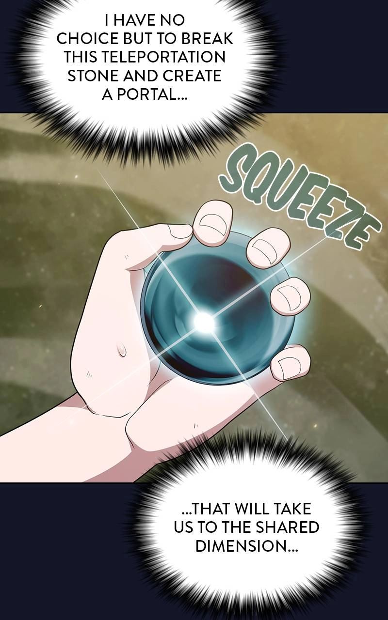 The Advanced Player of the Tutorial Tower Chapter 174 Page 42