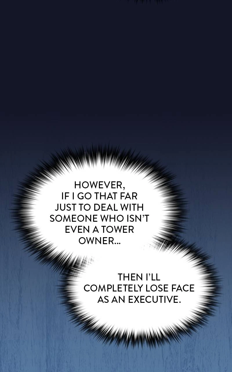The Advanced Player of the Tutorial Tower Chapter 174 Page 43