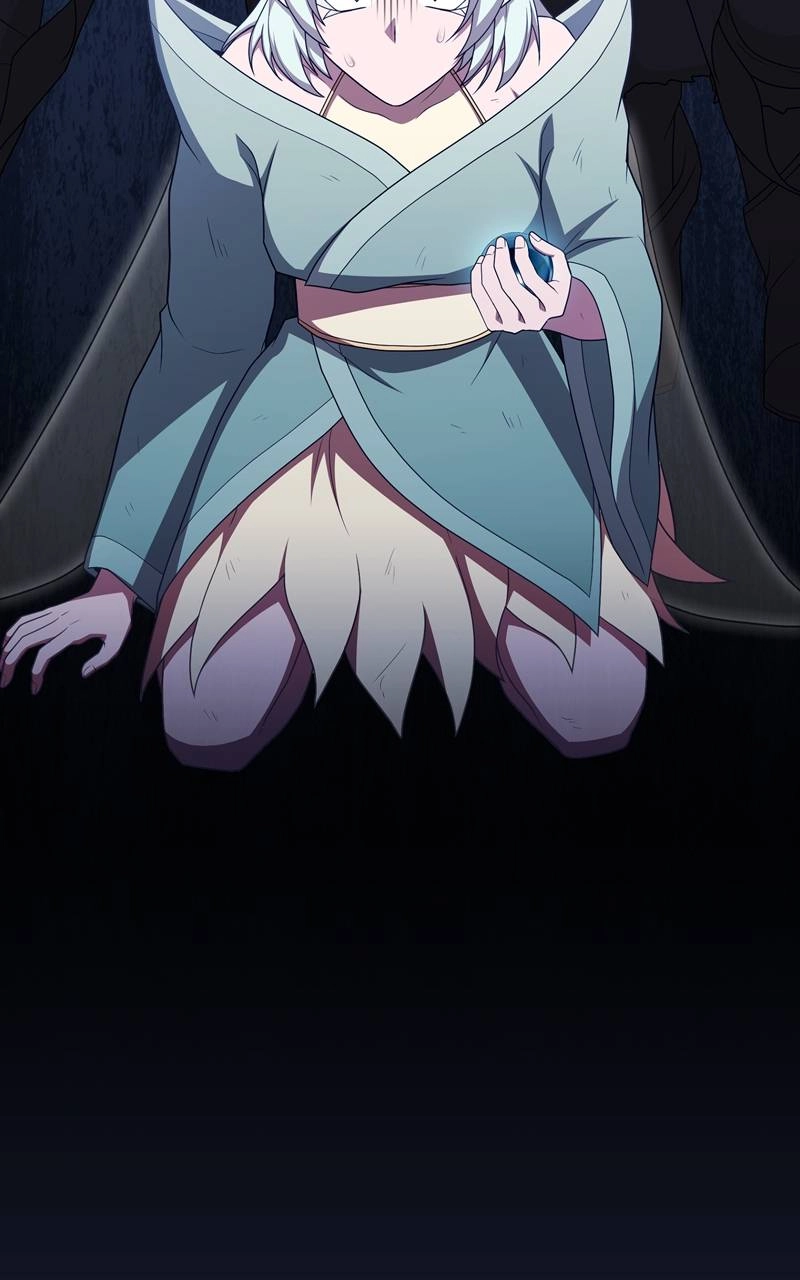 The Advanced Player of the Tutorial Tower Chapter 174 Page 45