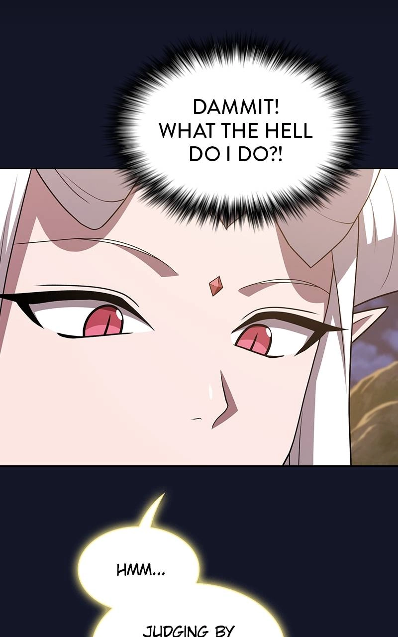 The Advanced Player of the Tutorial Tower Chapter 174 Page 46