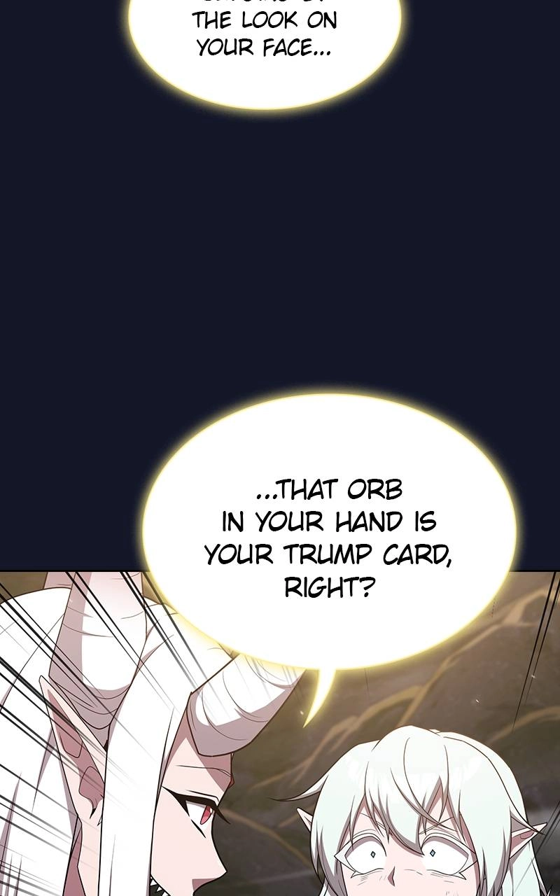The Advanced Player of the Tutorial Tower Chapter 174 Page 47