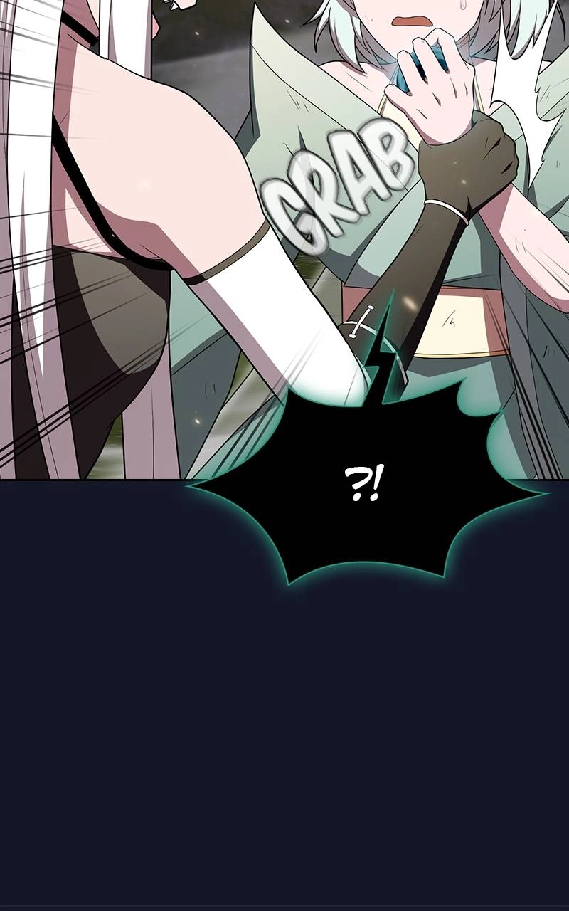 The Advanced Player of the Tutorial Tower Chapter 174 Page 48