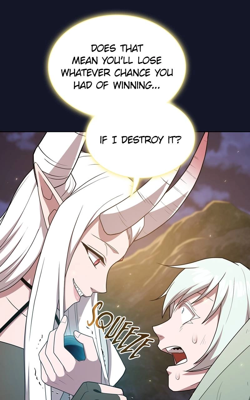 The Advanced Player of the Tutorial Tower Chapter 174 Page 49