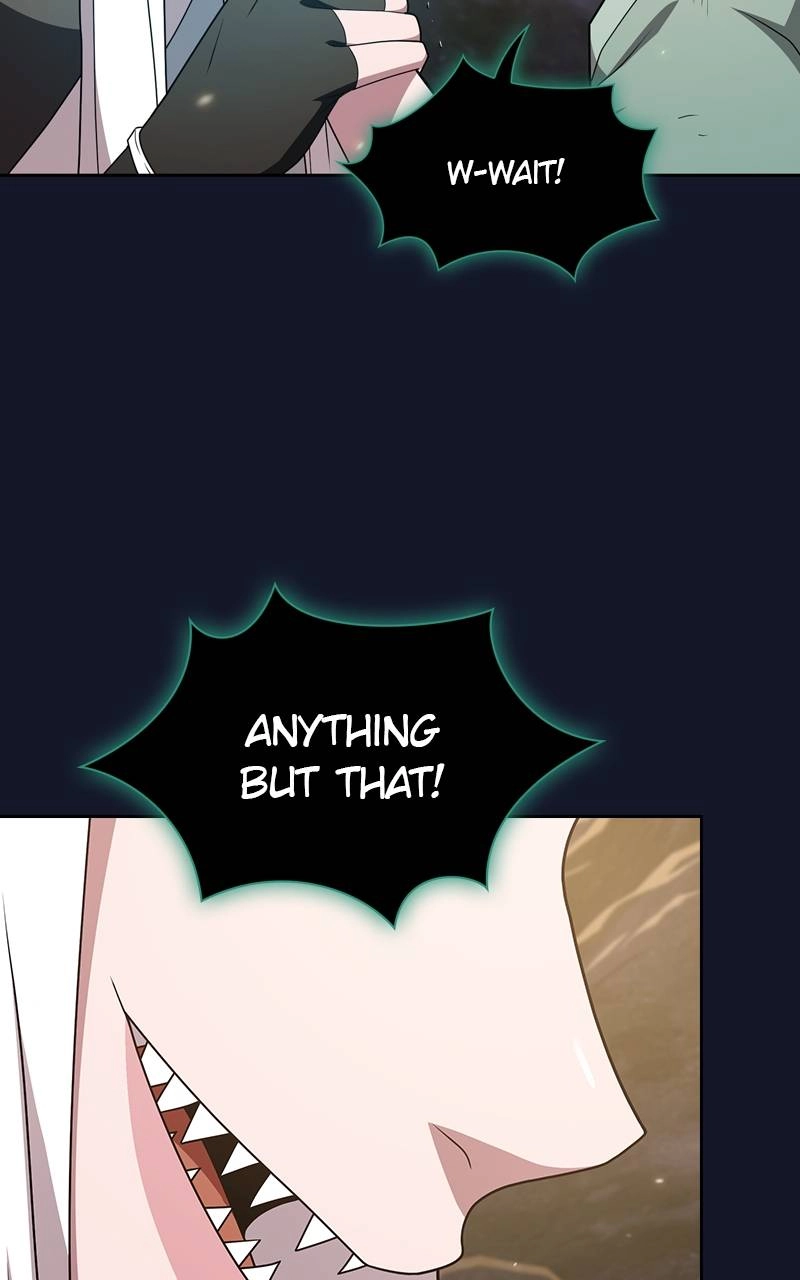 The Advanced Player of the Tutorial Tower Chapter 174 Page 50