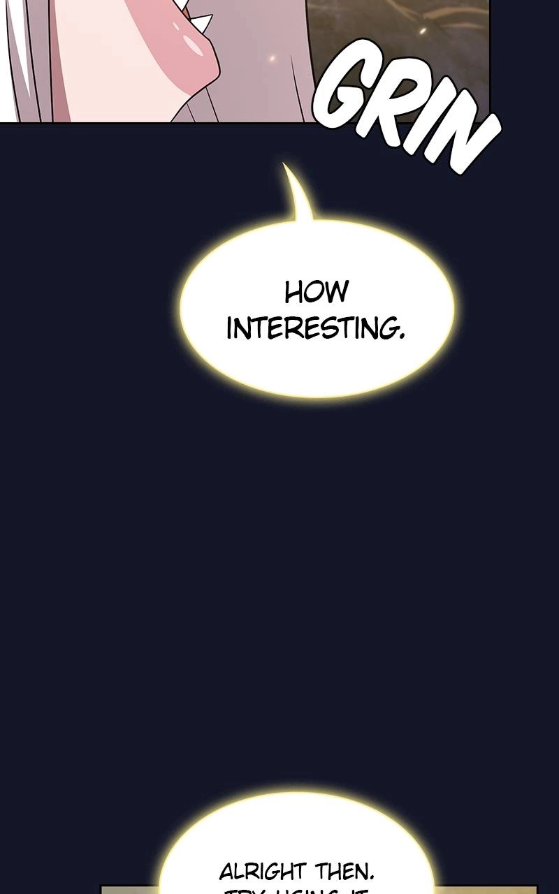 The Advanced Player of the Tutorial Tower Chapter 174 Page 51