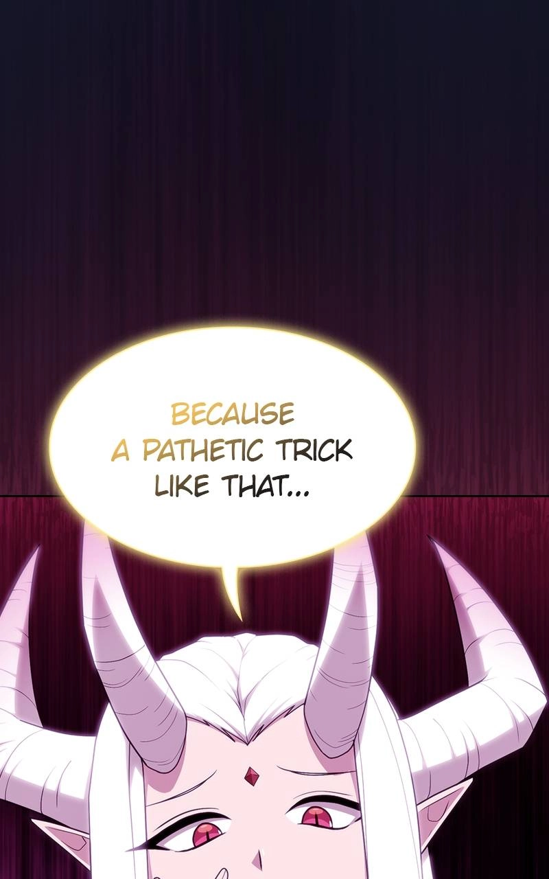 The Advanced Player of the Tutorial Tower Chapter 174 Page 54