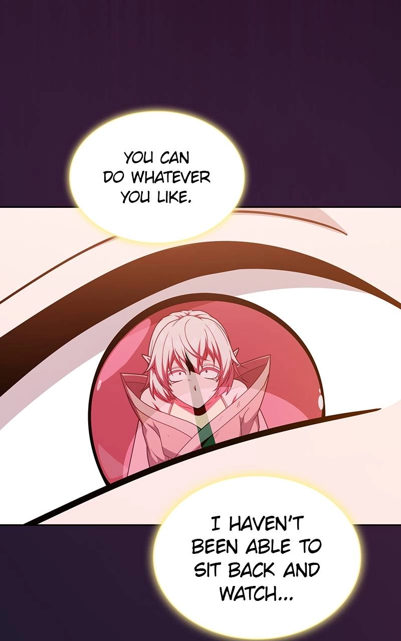 The Advanced Player of the Tutorial Tower Chapter 174 Page 56