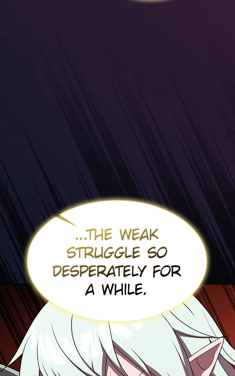 The Advanced Player of the Tutorial Tower Chapter 174 Page 57