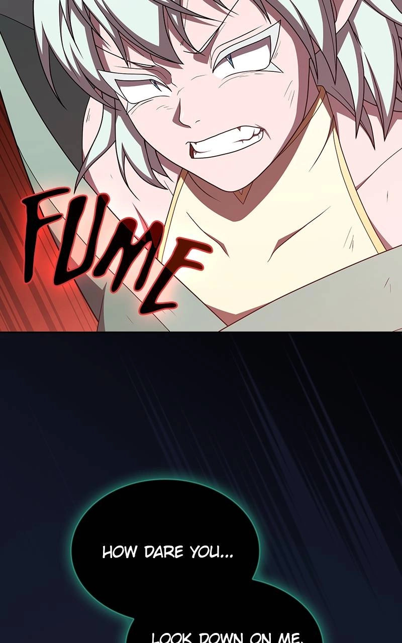 The Advanced Player of the Tutorial Tower Chapter 174 Page 58