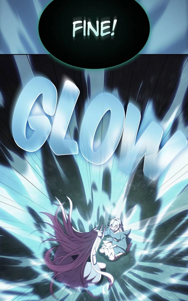 The Advanced Player of the Tutorial Tower Chapter 174 Page 60
