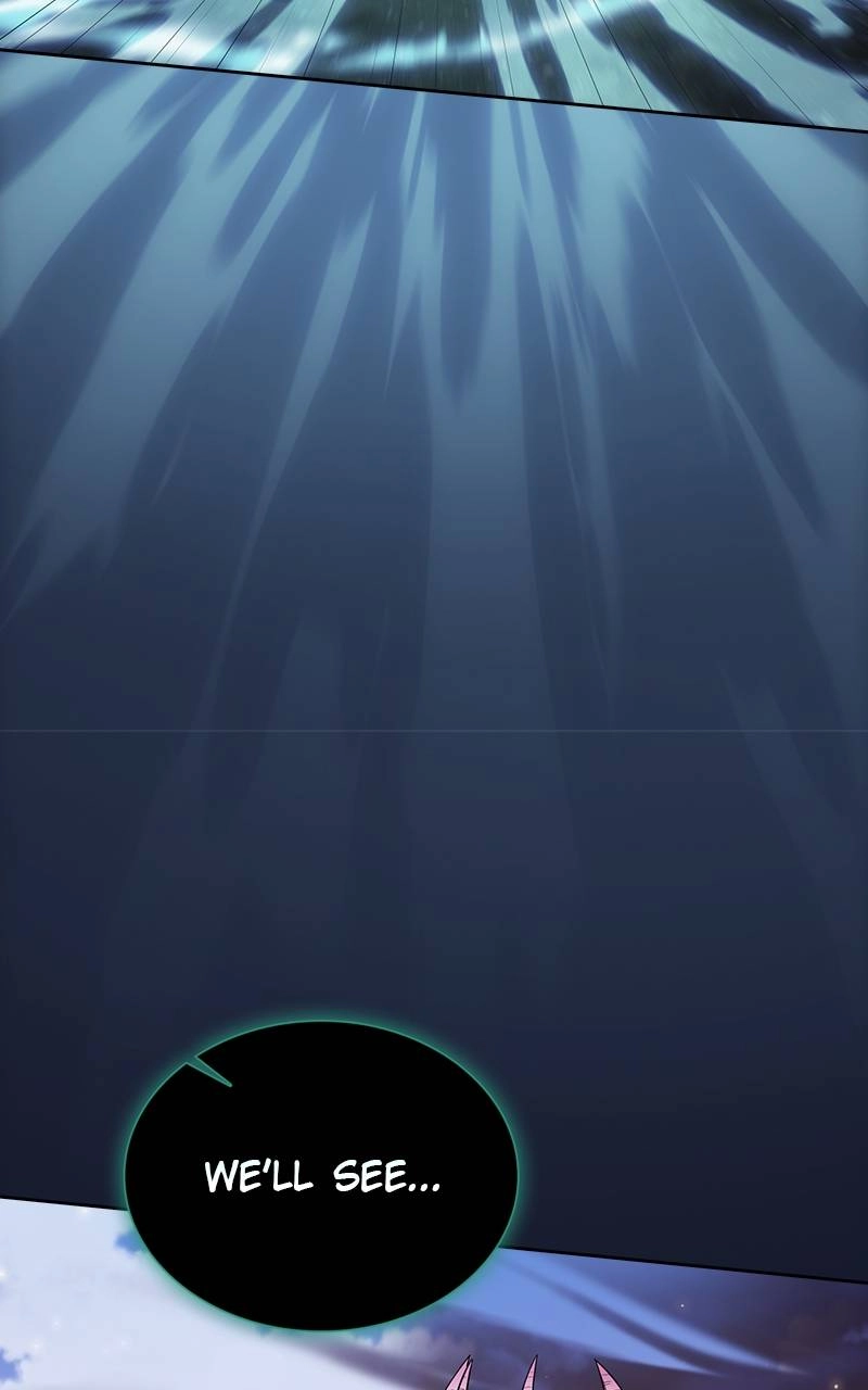 The Advanced Player of the Tutorial Tower Chapter 174 Page 61
