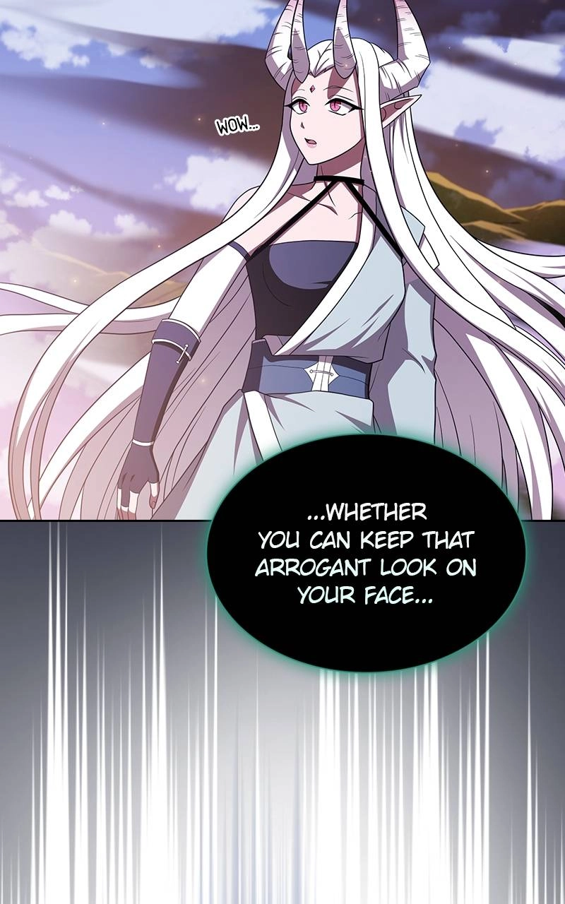 The Advanced Player of the Tutorial Tower Chapter 174 Page 62